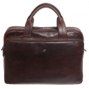 Braun Buffel, -, 75365-662-021